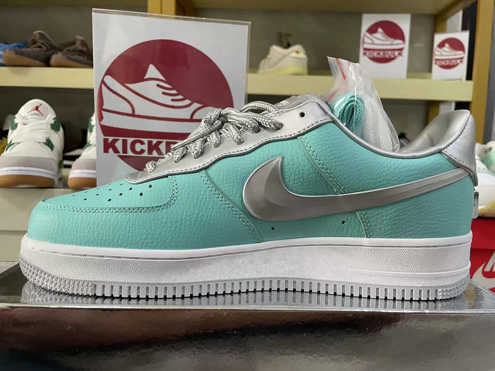 Tiffany Co Air Force 1 Low 1837 Dz1382 003 7 - www.kickbulk.co