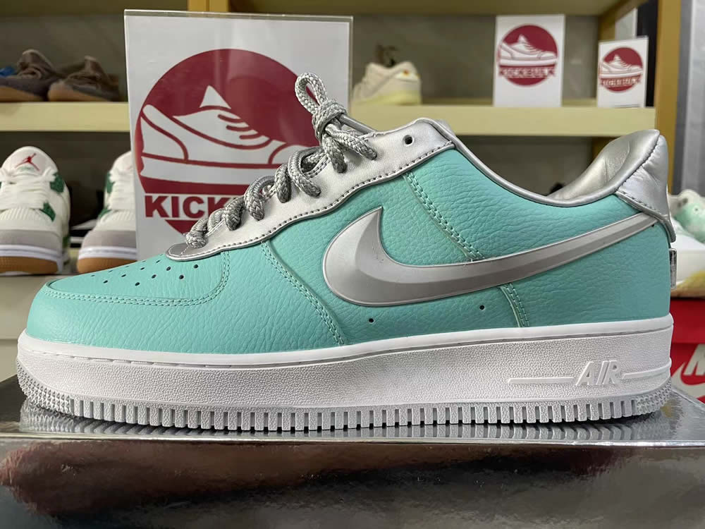 Tiffany Co Air Force 1 Low 1837 Dz1382 003 8 - www.kickbulk.co