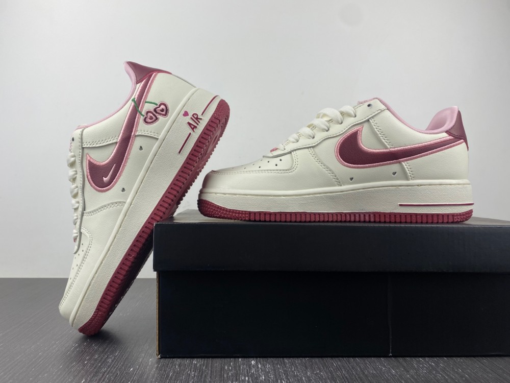 Air Force 1 Low Valentines Day 2023 Wmns Fd4616 161 10 - www.kickbulk.co