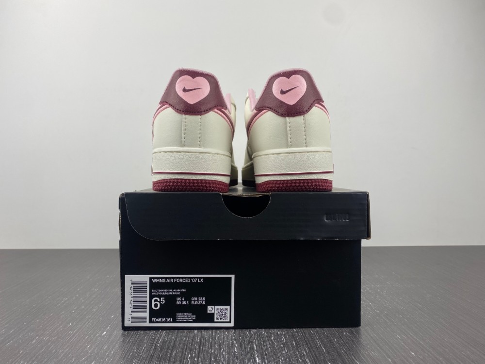 Air Force 1 Low Valentines Day 2023 Wmns Fd4616 161 12 - www.kickbulk.co