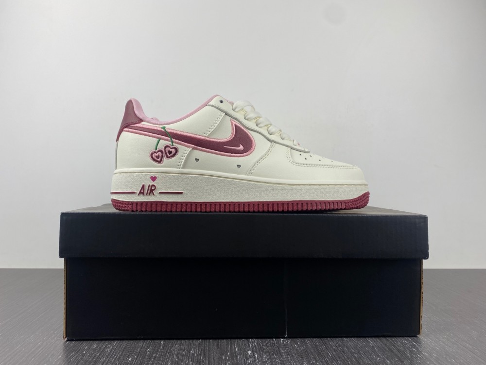 Air Force 1 Low Valentines Day 2023 Wmns Fd4616 161 13 - www.kickbulk.co