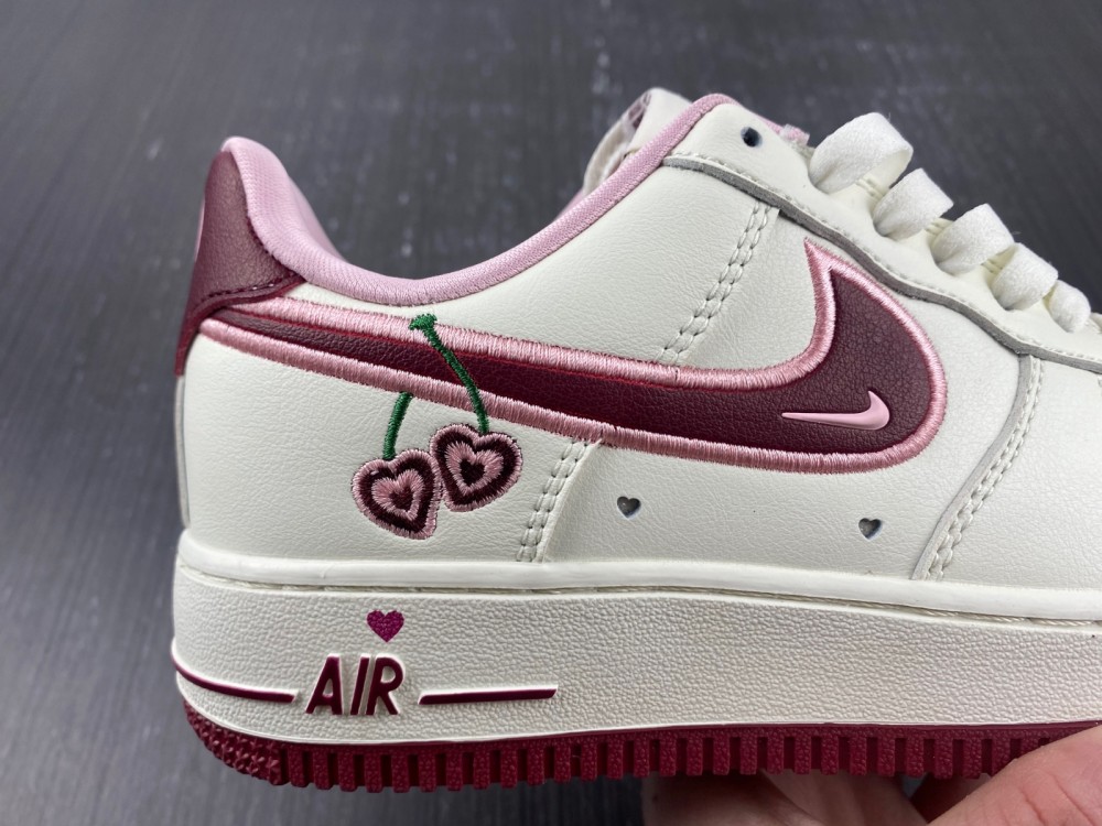 Air Force 1 Low Valentines Day 2023 Wmns Fd4616 161 14 - www.kickbulk.co