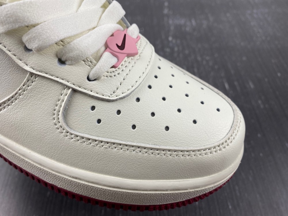 Air Force 1 Low Valentines Day 2023 Wmns Fd4616 161 15 - www.kickbulk.co