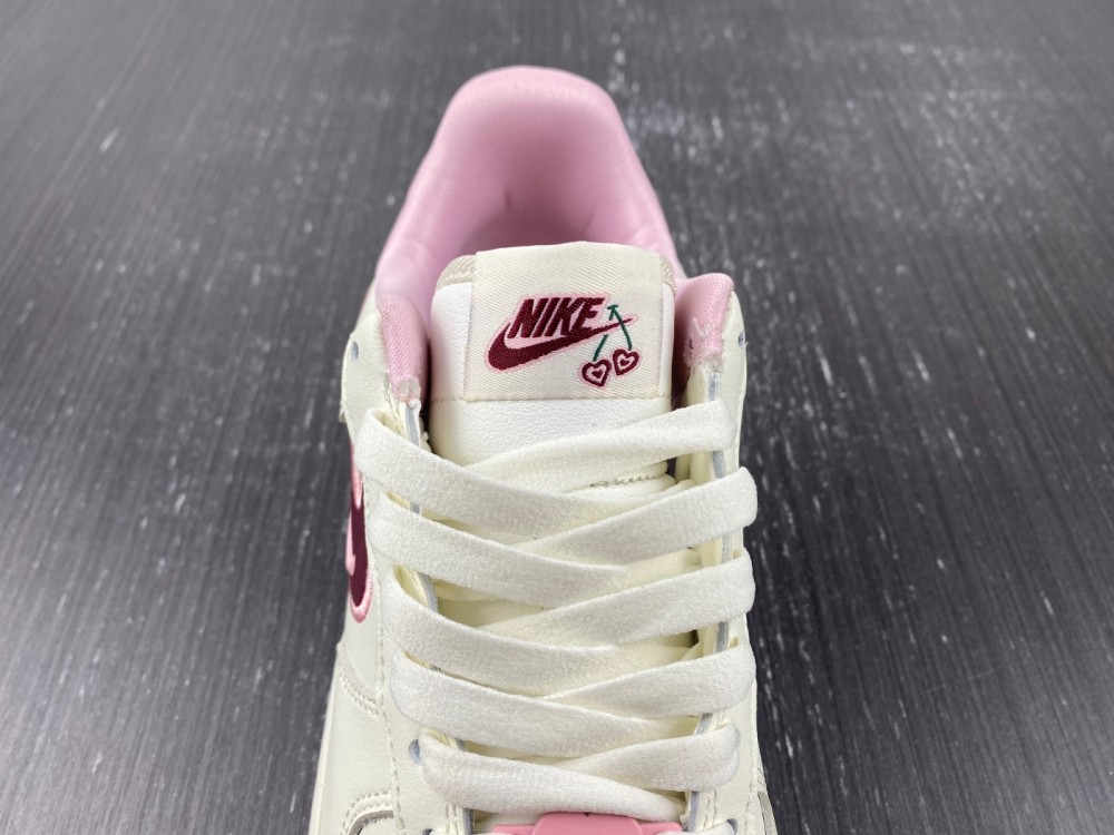 Air Force 1 Low Valentines Day 2023 Wmns Fd4616 161 16 - www.kickbulk.co