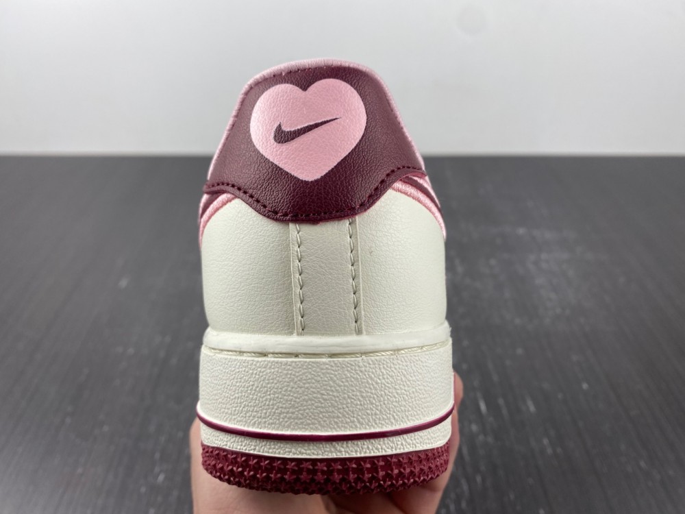 Air Force 1 Low Valentines Day 2023 Wmns Fd4616 161 18 - www.kickbulk.co