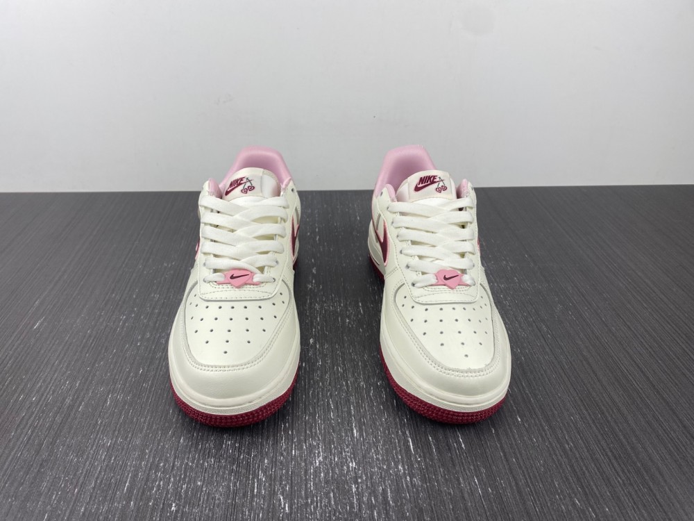 Air Force 1 Low Valentines Day 2023 Wmns Fd4616 161 8 - www.kickbulk.co