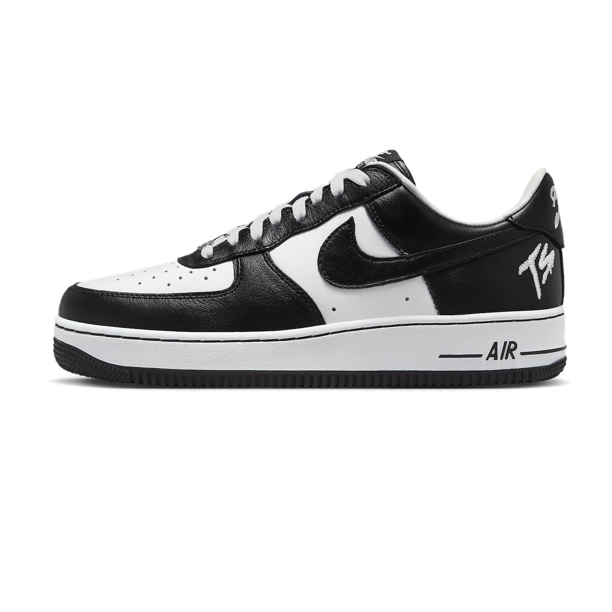 Terror Squad Air Force 1 Low Black White Fj5756 100 1 - www.kickbulk.co