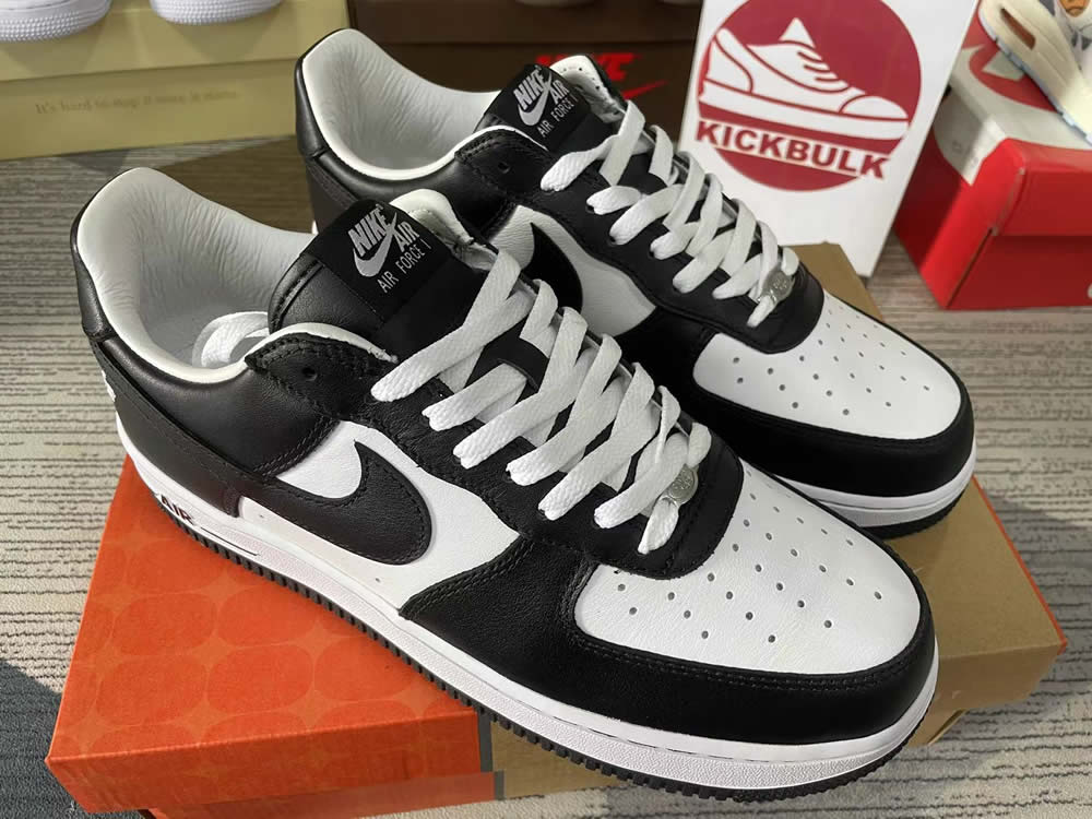 Terror Squad Air Force 1 Low Black White Fj5756 100 10 - www.kickbulk.co