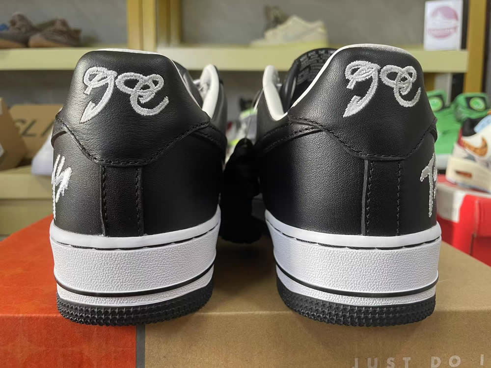 Terror Squad Air Force 1 Low Black White Fj5756 100 11 - www.kickbulk.co