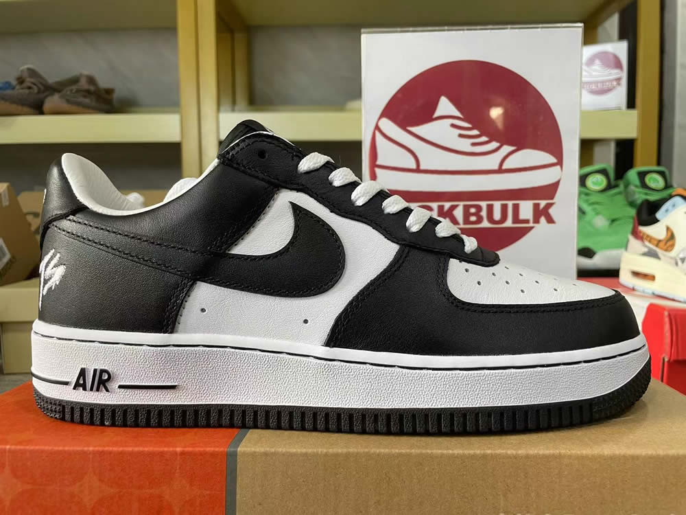 Terror Squad Air Force 1 Low Black White Fj5756 100 12 - www.kickbulk.co