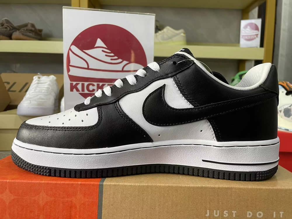 Terror Squad Air Force 1 Low Black White Fj5756 100 13 - www.kickbulk.co