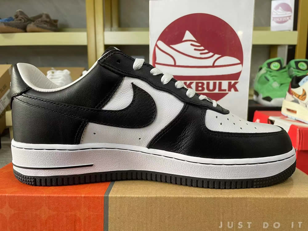 Terror Squad Air Force 1 Low Black White Fj5756 100 15 - www.kickbulk.co