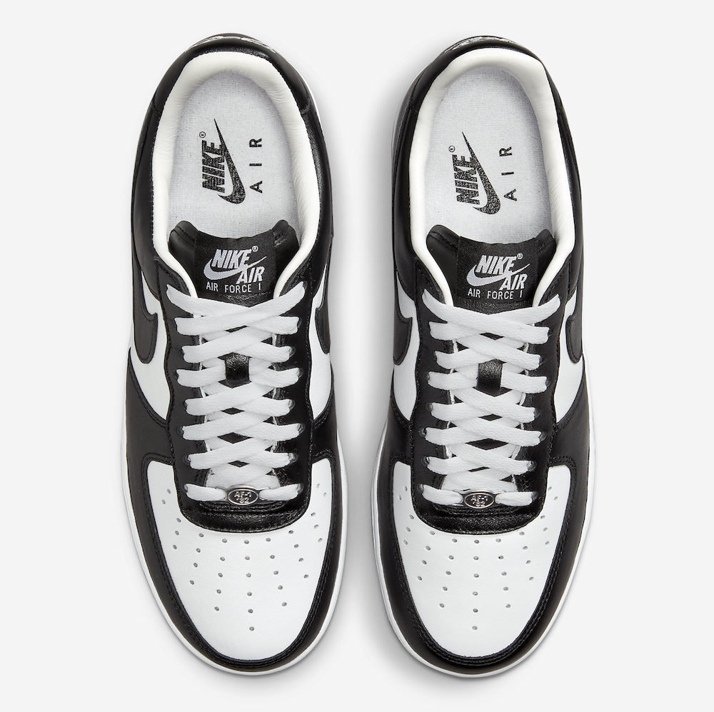 Terror Squad Air Force 1 Low Black White Fj5756 100 2 - www.kickbulk.co