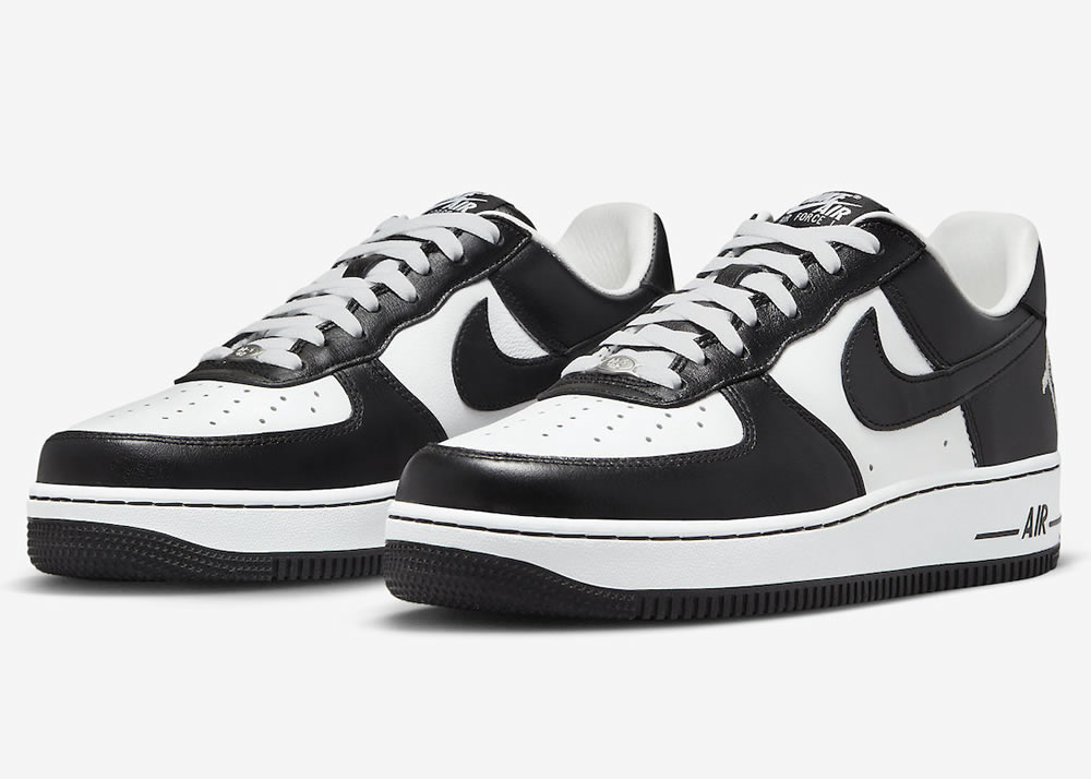 Terror Squad Air Force 1 Low Black White Fj5756 100 3 - www.kickbulk.co