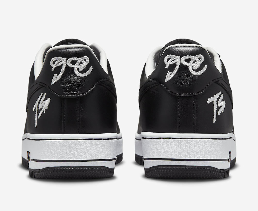 Terror Squad Air Force 1 Low Black White Fj5756 100 4 - www.kickbulk.co