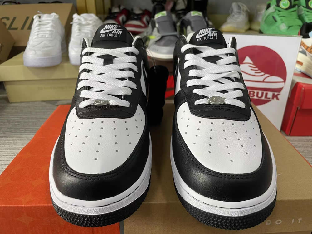 Terror Squad Air Force 1 Low Black White Fj5756 100 8 - www.kickbulk.co