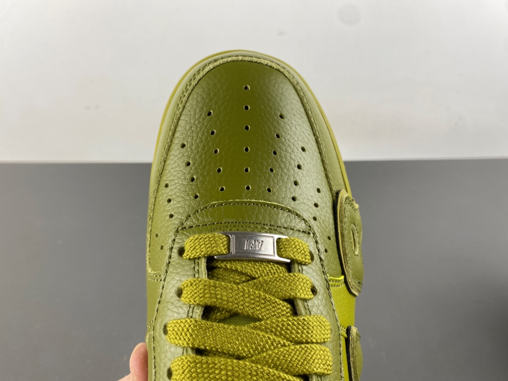 Cactus Plant Flea Market Air Force 1 Low Premium Moss Fq7069 300 20 - www.kickbulk.co Cactus Plant Flea Market Air Force 1 Low Premium Moss Fq7069 300 20 - www.kickbulk.co