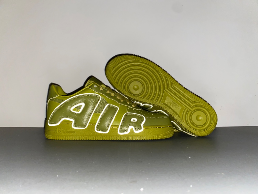 Cactus Plant Flea Market Air Force 1 Low Premium Moss Fq7069 300 8 - www.kickbulk.co Cactus Plant Flea Market Air Force 1 Low Premium Moss Fq7069 300 8 - www.kickbulk.co