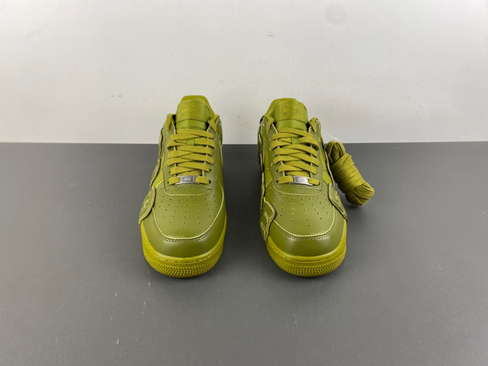 Cactus Plant Flea Market Air Force 1 Low Premium Moss Fq7069 300 9 - www.kickbulk.co Cactus Plant Flea Market Air Force 1 Low Premium Moss Fq7069 300 9 - www.kickbulk.co