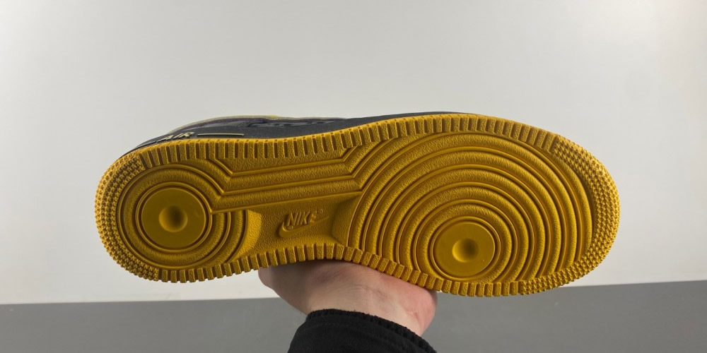 Kobe Bryant Air Force 1 Low Lakers Away Hv5122 001 10 - www.kickbulk.co