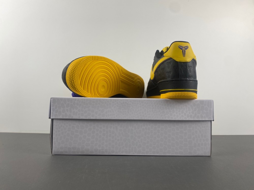 Kobe Bryant Air Force 1 Low Lakers Away Hv5122 001 13 - www.kickbulk.co