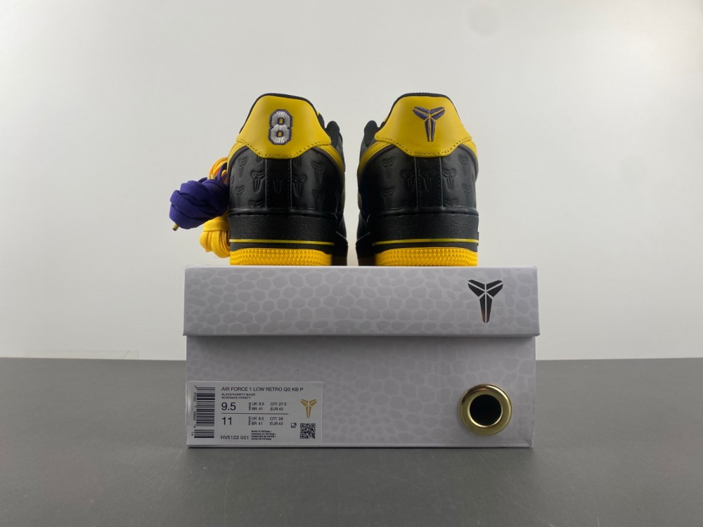 Kobe Bryant Air Force 1 Low Lakers Away Hv5122 001 15 - www.kickbulk.co