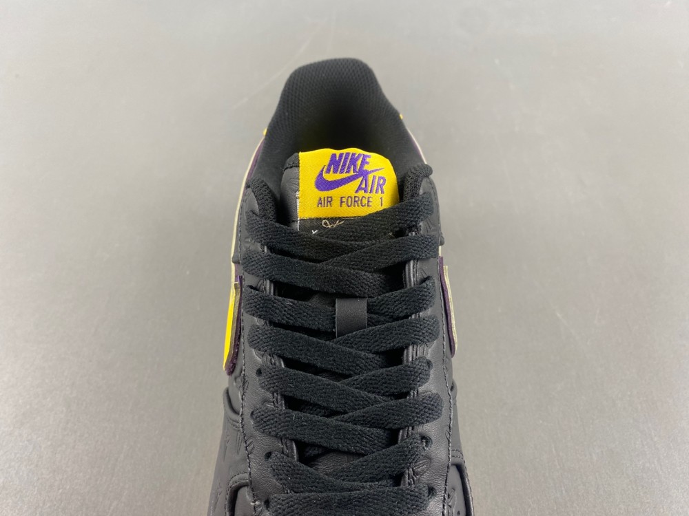 Kobe Bryant Air Force 1 Low Lakers Away Hv5122 001 18 - www.kickbulk.co