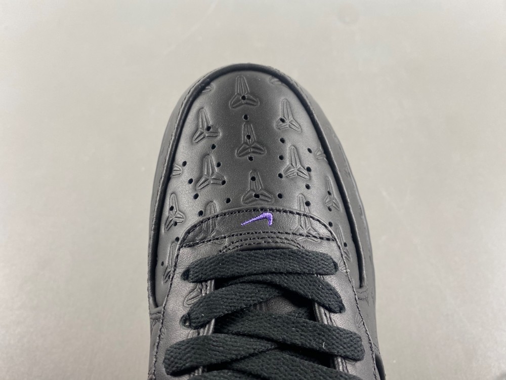 Kobe Bryant Air Force 1 Low Lakers Away Hv5122 001 19 - www.kickbulk.co