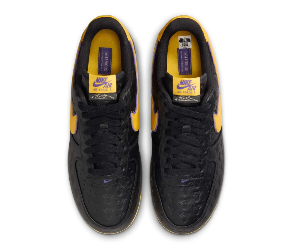 Kobe Bryant Air Force 1 Low Lakers Away Hv5122 001 2 - www.kickbulk.co