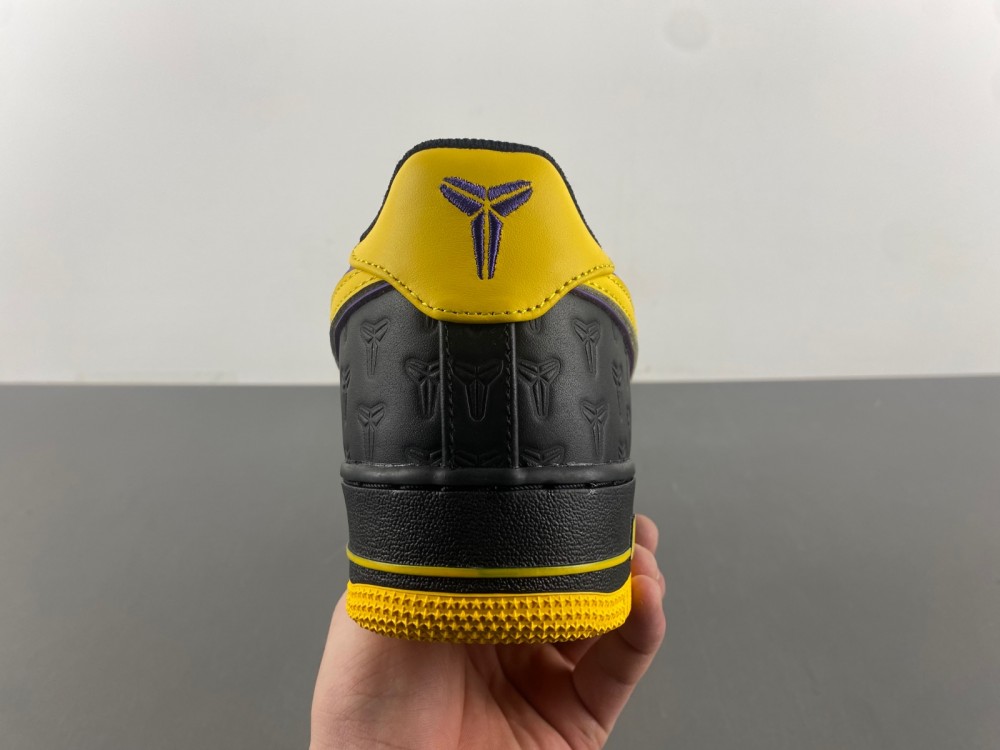 Kobe Bryant Air Force 1 Low Lakers Away Hv5122 001 20 - www.kickbulk.co