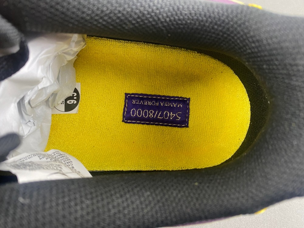 Kobe Bryant Air Force 1 Low Lakers Away Hv5122 001 21 - www.kickbulk.co