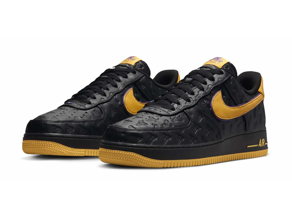 Kobe Bryant Air Force 1 Low Lakers Away Hv5122 001 3 - www.kickbulk.co
