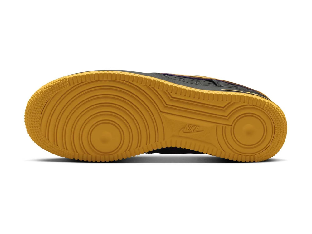Kobe Bryant Air Force 1 Low Lakers Away Hv5122 001 5 - www.kickbulk.co