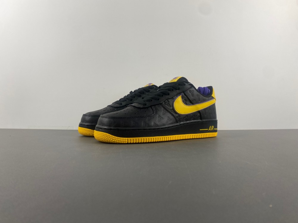 Kobe Bryant Air Force 1 Low Lakers Away Hv5122 001 6 - www.kickbulk.co