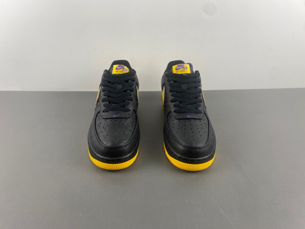 Kobe Bryant Air Force 1 Low Lakers Away Hv5122 001 7 - www.kickbulk.co