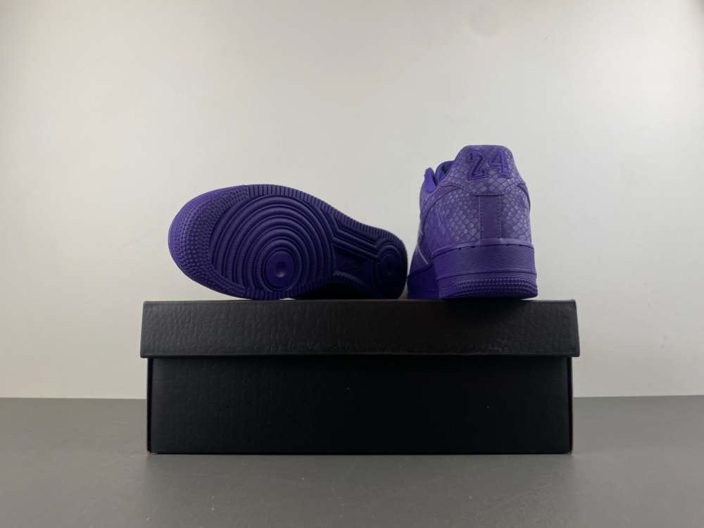Kobe Bryant Air Force 1 Low Court Purple Ib0018 500 12 - www.kickbulk.co Kobe Bryant Air Force 1 Low Court Purple Ib0018 500 12 - www.kickbulk.co