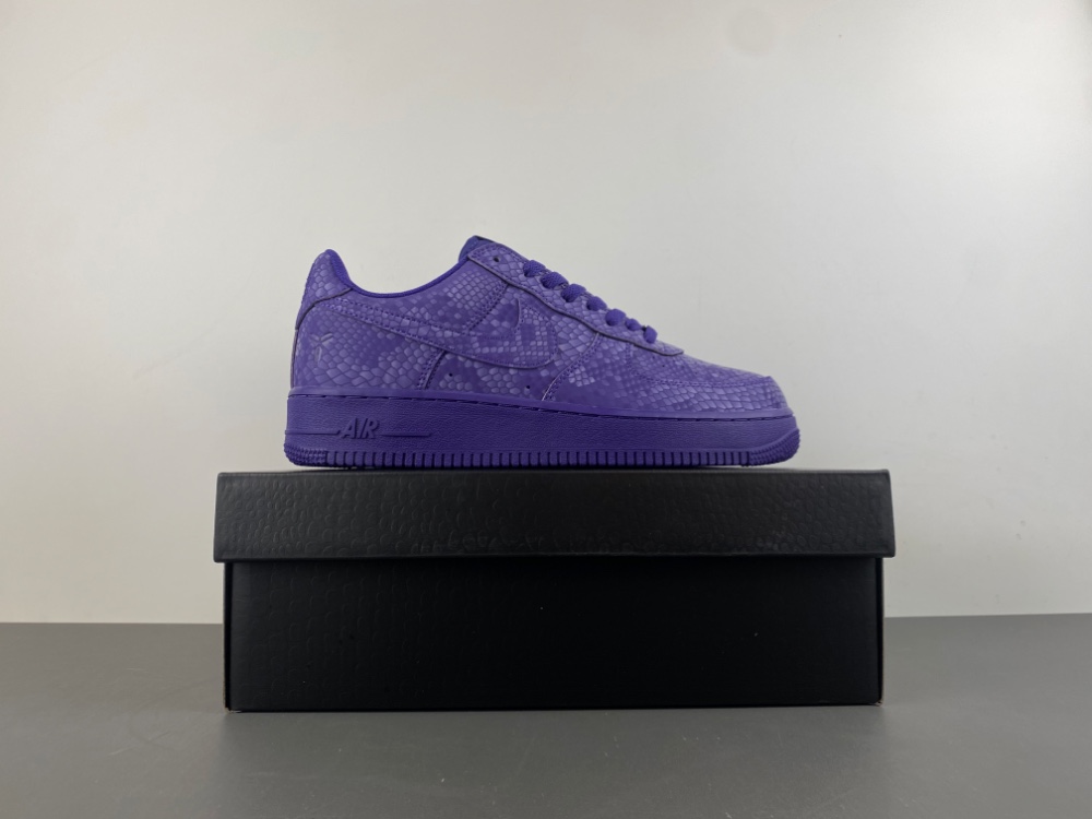 Kobe Bryant Air Force 1 Low Court Purple Ib0018 500 13 - www.kickbulk.co Kobe Bryant Air Force 1 Low Court Purple Ib0018 500 13 - www.kickbulk.co