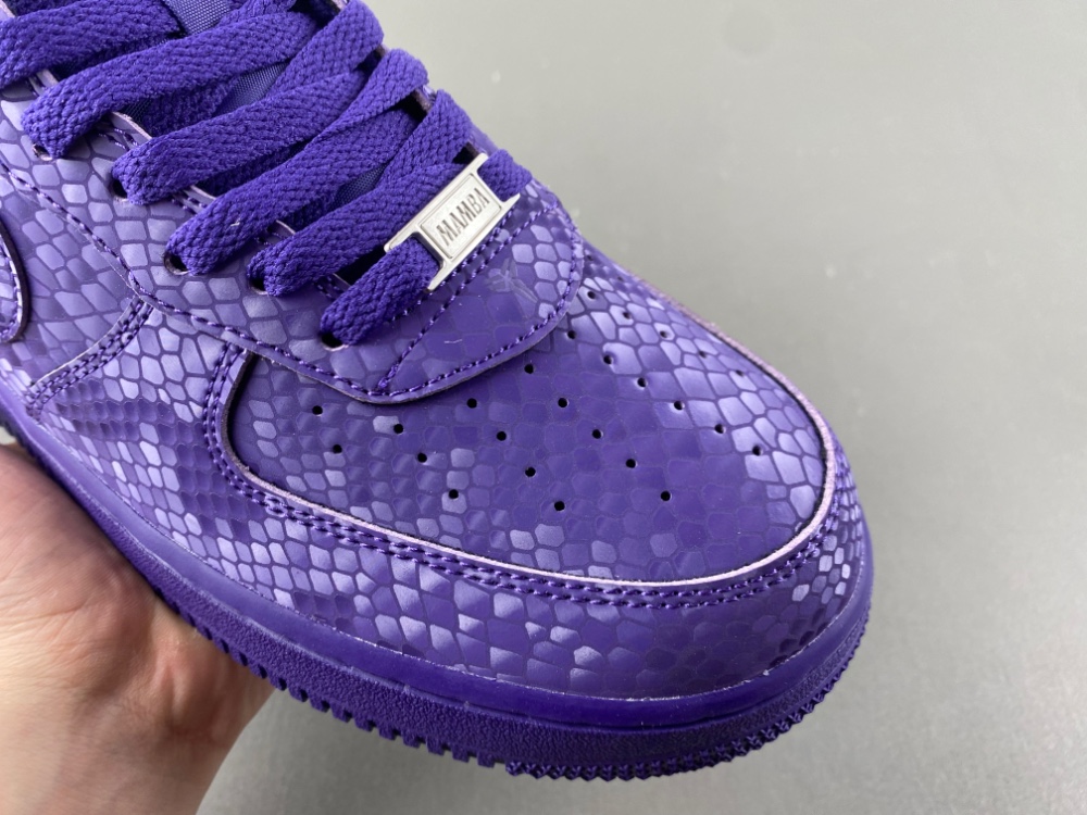 Kobe Bryant Air Force 1 Low Court Purple Ib0018 500 16 - www.kickbulk.co Kobe Bryant Air Force 1 Low Court Purple Ib0018 500 16 - www.kickbulk.co
