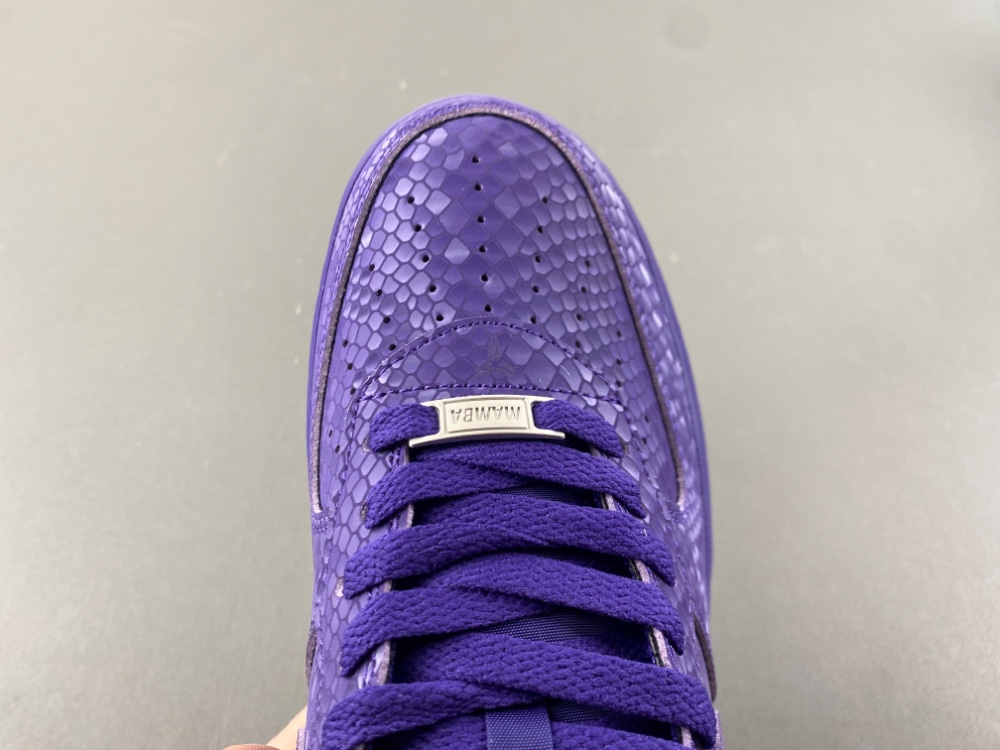 Kobe Bryant Air Force 1 Low Court Purple Ib0018 500 18 - www.kickbulk.co Kobe Bryant Air Force 1 Low Court Purple Ib0018 500 18 - www.kickbulk.co
