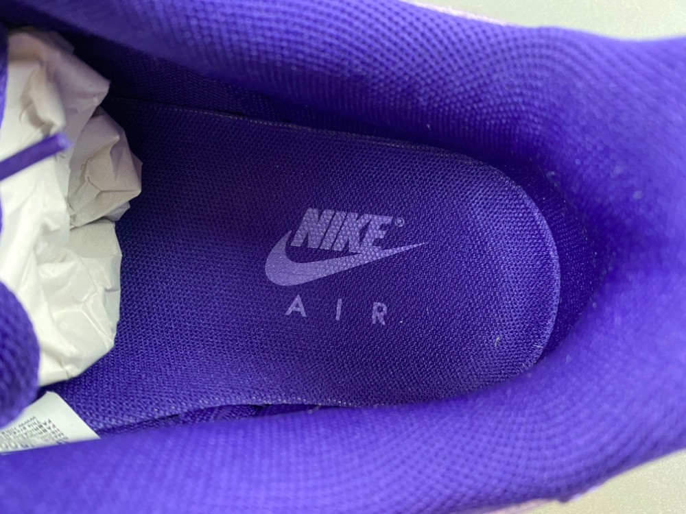 Kobe Bryant Air Force 1 Low Court Purple Ib0018 500 20 - www.kickbulk.co Kobe Bryant Air Force 1 Low Court Purple Ib0018 500 20 - www.kickbulk.co