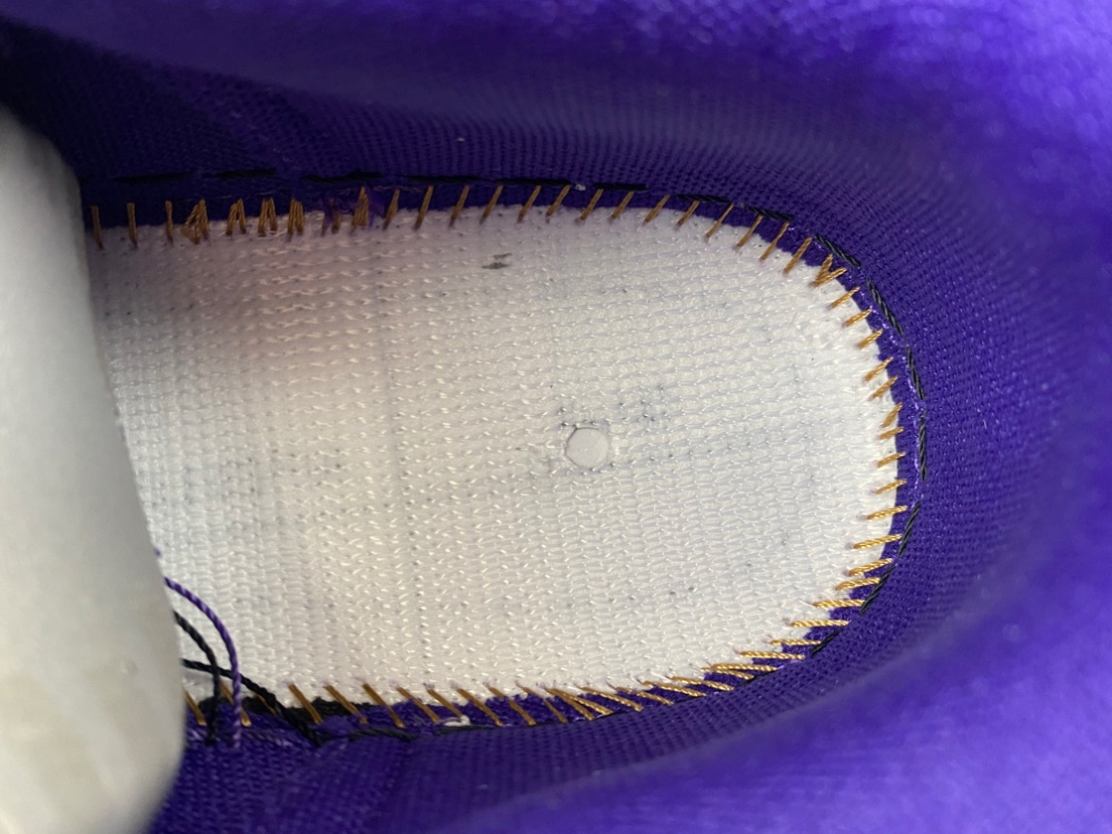 Kobe Bryant Air Force 1 Low Court Purple Ib0018 500 21 - www.kickbulk.co Kobe Bryant Air Force 1 Low Court Purple Ib0018 500 21 - www.kickbulk.co