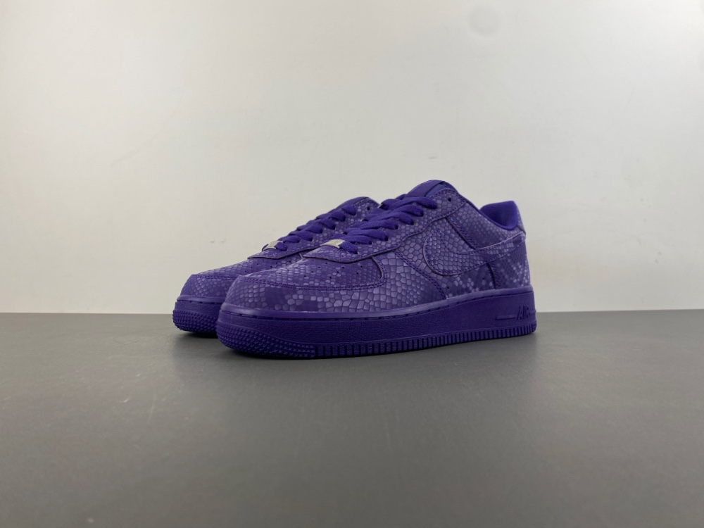 Kobe Bryant Air Force 1 Low Court Purple Ib0018 500 5 - www.kickbulk.co Kobe Bryant Air Force 1 Low Court Purple Ib0018 500 5 - www.kickbulk.co