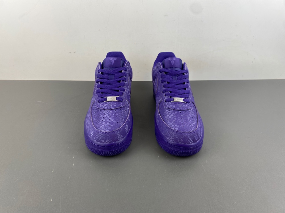 Kobe Bryant Air Force 1 Low Court Purple Ib0018 500 6 - www.kickbulk.co Kobe Bryant Air Force 1 Low Court Purple Ib0018 500 6 - www.kickbulk.co