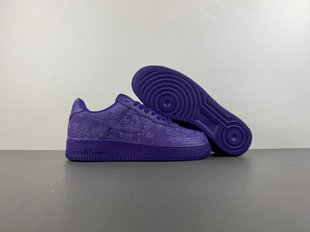 Kobe Bryant Air Force 1 Low Court Purple Ib0018 500 7 - www.kickbulk.co Kobe Bryant Air Force 1 Low Court Purple Ib0018 500 7 - www.kickbulk.co