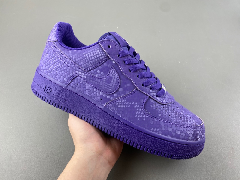Kobe Bryant Air Force 1 Low Court Purple Ib0018 500 8 - www.kickbulk.co Kobe Bryant Air Force 1 Low Court Purple Ib0018 500 8 - www.kickbulk.co