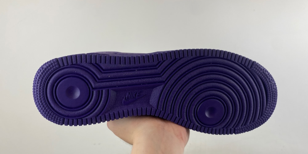 Kobe Bryant Air Force 1 Low Court Purple Ib0018 500 9 - www.kickbulk.co Kobe Bryant Air Force 1 Low Court Purple Ib0018 500 9 - www.kickbulk.co