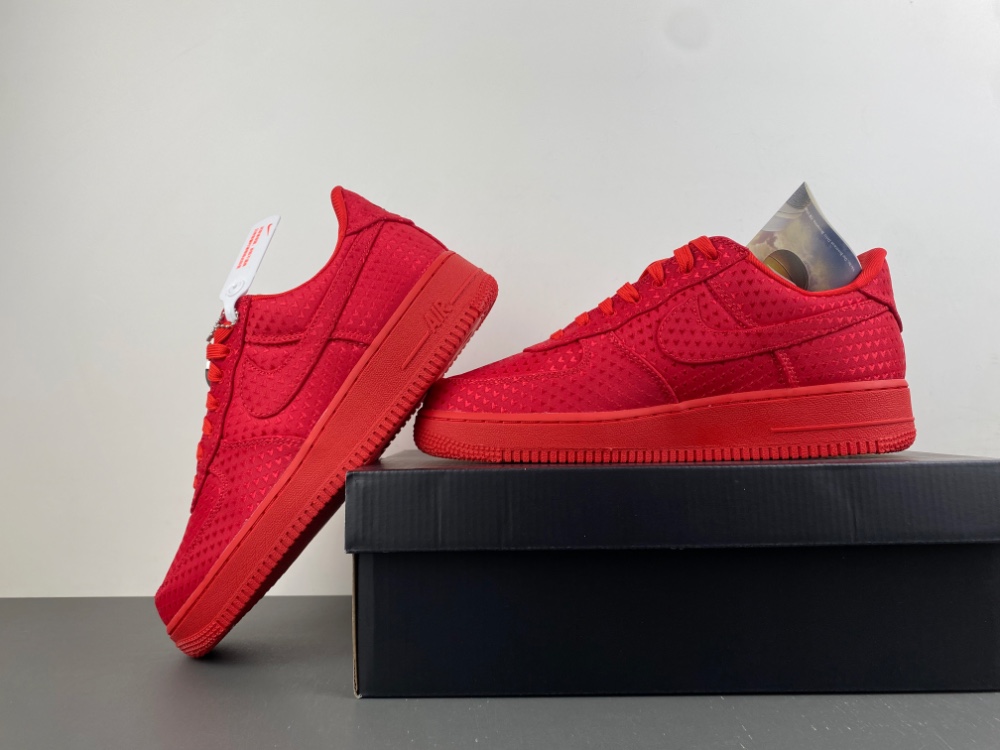Nike Air Force 1 Low Valentines Day University Red 2026 Ib6836 600 10 - www.kickbulk.co Nike Air Force 1 Low Valentines Day University Red 2026 Ib6836 600 10 - www.kickbulk.co