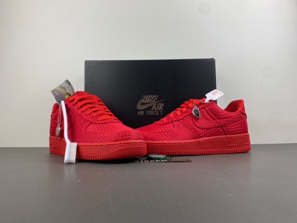 Nike Air Force 1 Low Valentines Day University Red 2026 Ib6836 600 11 - www.kickbulk.co Nike Air Force 1 Low Valentines Day University Red 2026 Ib6836 600 11 - www.kickbulk.co