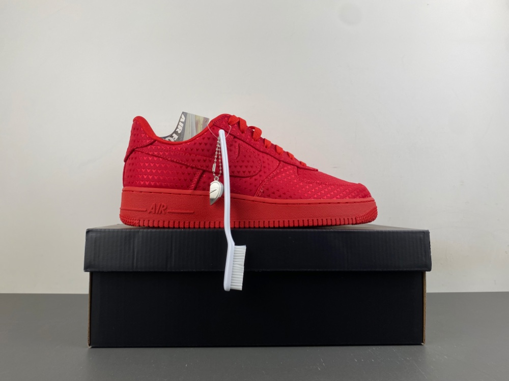 Nike Air Force 1 Low Valentines Day University Red 2026 Ib6836 600 12 - www.kickbulk.co Nike Air Force 1 Low Valentines Day University Red 2026 Ib6836 600 12 - www.kickbulk.co