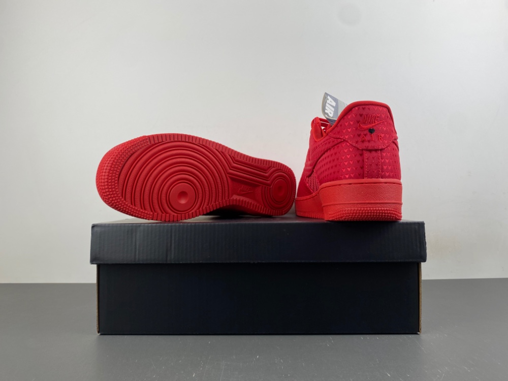 Nike Air Force 1 Low Valentines Day University Red 2026 Ib6836 600 13 - www.kickbulk.co Nike Air Force 1 Low Valentines Day University Red 2026 Ib6836 600 13 - www.kickbulk.co